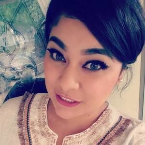 Meet your Posher, Dulce